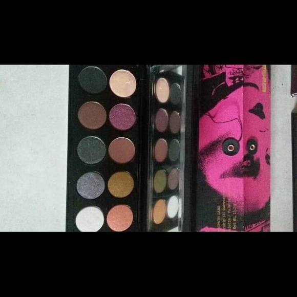 PAT MCGRATH LABS - Picture 3 of 3